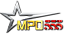 MPO555
