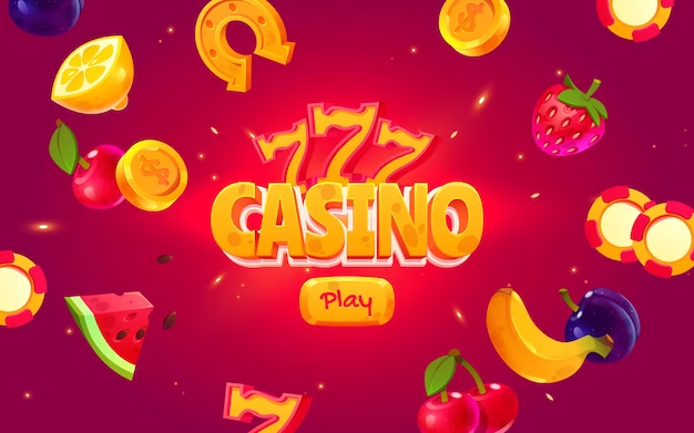 5 Betting Strategies to Make You More Successful A Guide for Playing Casino Online
